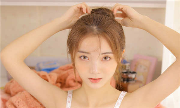 乐至供卵试管婴儿容易成功吗｜供卵试管对身体是否有伤害？