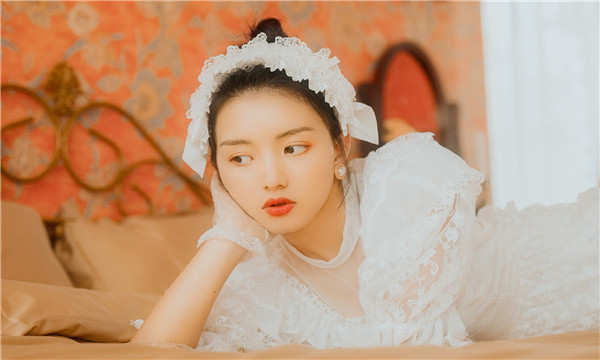 乐至生男孩试管婴儿｜生男孩 试管