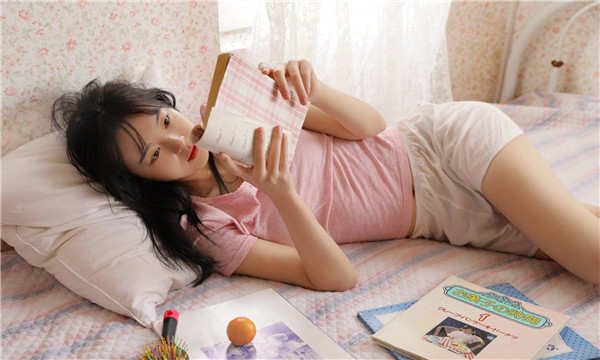 乐至试管代怀生子助孕：为不孕不育家庭带来希望的绿色通道