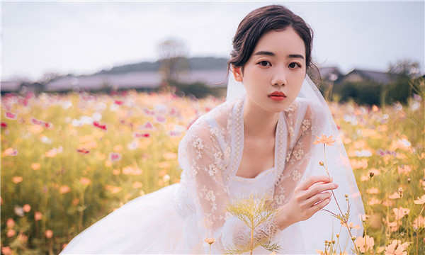 乐至供卵试管代怀生子多少钱，听起来可能让你一头雾水，但实际上了解清楚这些信息，对解决你生育问题非常重要。现在我们就来说说这个话题。