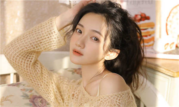 乐至试管代怀助孕生子可靠吗｜试管代怀什么意思
