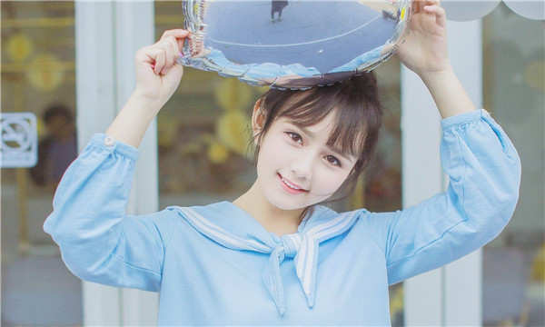乐至三代试管包男孩机构：助您实现生育梦想的专业选择