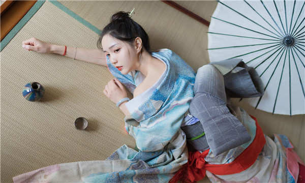 乐至同志试管助孕机构：助力不孕不育家庭实现拥有孩子的梦想