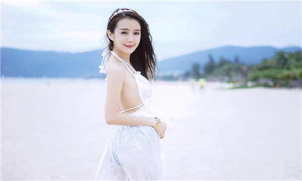 乐至试管婴儿代怀生子的解决方案：为不孕不育患者家庭带来希望