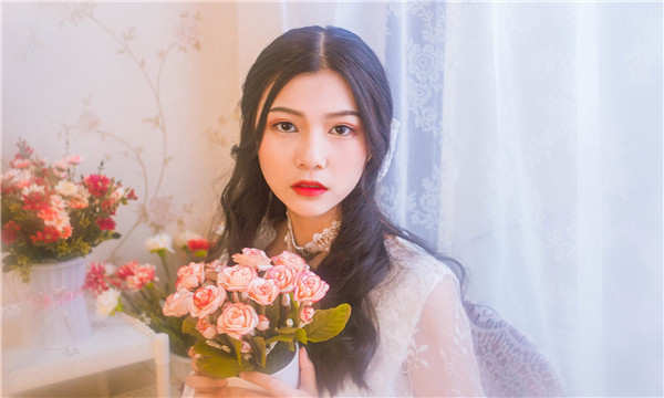 乐至试管供卵的成功率高吗｜试管婴儿供卵是什么意思