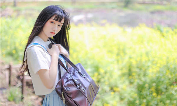 乐至试管生子助孕机构——为不孕不育家庭开启圆梦之旅