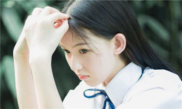 乐至供卵代怀是什么意思｜供卵自怀的成功率高吗