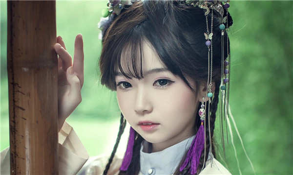 乐至供卵试管代怀生子多少钱，助你顺利迎来自己的孩子