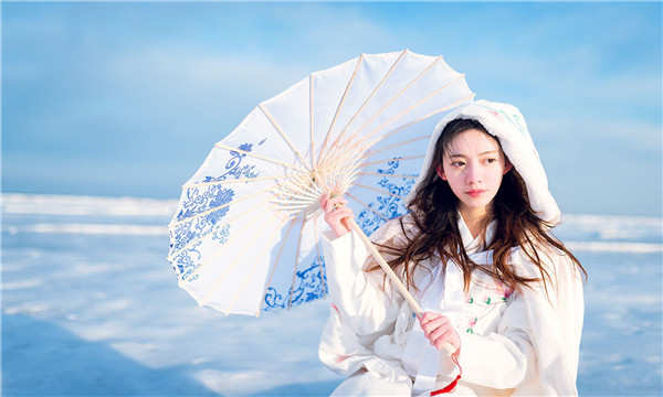 乐至试管代怀生子多少钱一个？助孕之路的费用分析与方案选择