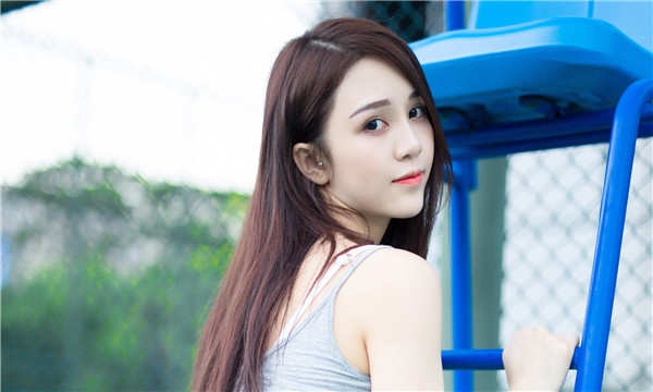 乐至三胎想要儿子可以做试管吗｜包生男孩就找第三代试管
