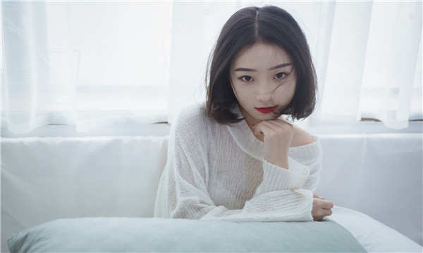 乐至供卵试管婴儿｜供卵试管婴儿算不算是亲生的