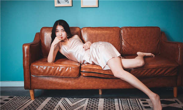 乐至试管供卵代怀生子机构的选择与保障