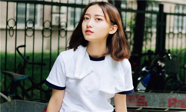 乐至试管婴儿男孩费用大概要多少钱左右？实际情况解析！