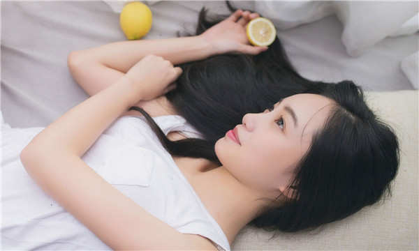 乐至代怀生子什么意思｜代怀是什么