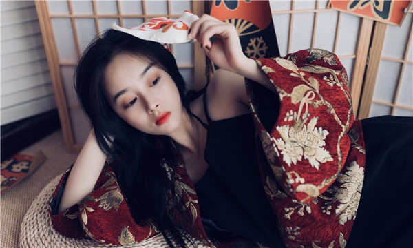 乐至“试管包成功医院可信吗？”——不孕不育家庭的理智选择