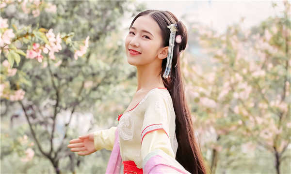 乐至三代试管包成功价格表：助你圆梦婴儿的真实成本
