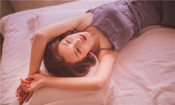 乐至供卵试管婴儿哪家好？为不孕不育家庭提供更佳助孕方案