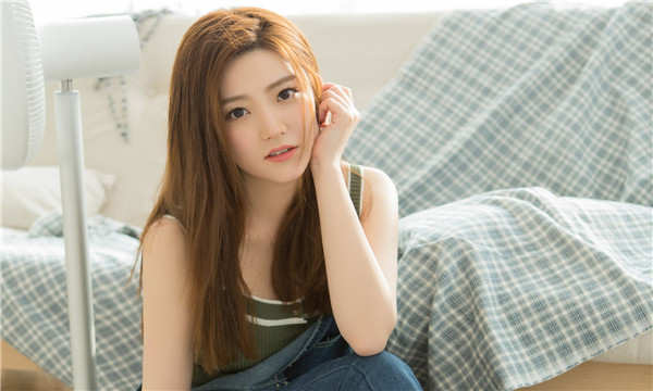 乐至供卵代怀代生公司专业服务，助您不孕不育家庭迎接新生命