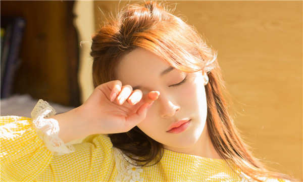 乐至女人做试管的更佳年龄-｛年龄大有影响吗？｝