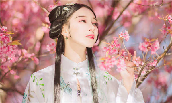 乐至试管助孕什么意思｜试管助孕的步骤