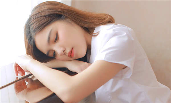 乐至供卵代怀公司-｛供卵代怀是什么意思｝