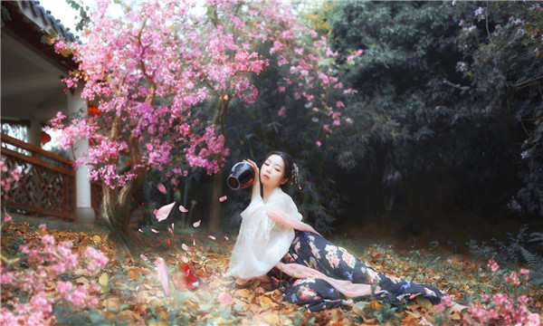 乐至标题：寻求拥有自己孩子的希望—关于供卵代怀公司