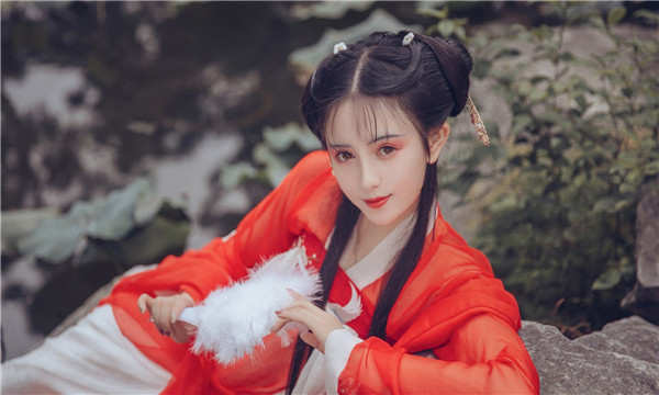 乐至借卵做试管的费用｜国内哪有借卵生子医院