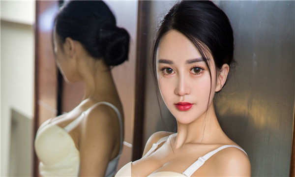 乐至借卵试管代怀生子的详细流程与注意事项