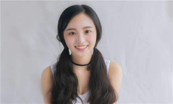 乐至试管代怀生男孩还是女孩｜试管代怀生男孩还是女孩好