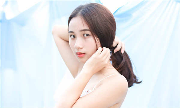 乐至贝宝试管代生助孕公司—助孕家庭实现梦想的优选