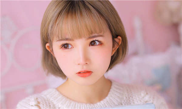 乐至试管供卵助孕公司,不孕不育是一个越来越普遍的难题