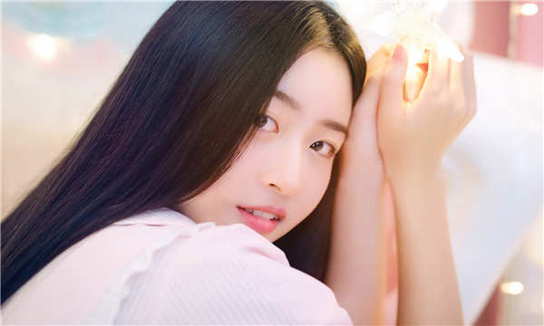 乐至三代试管婴儿包成功医院｜40岁以上做几代试管
