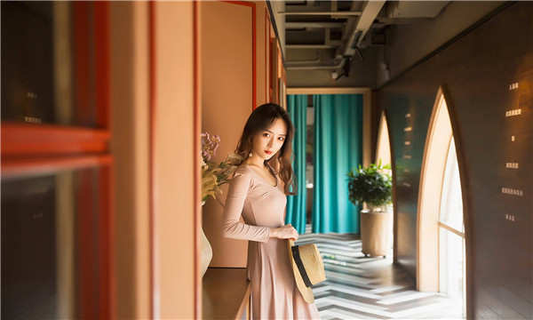 乐至试管代怀生子机构多少钱？全方位解答你关心的问题