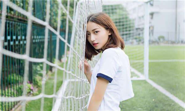 乐至供卵代生包男孩机构｜供卵生子的费用