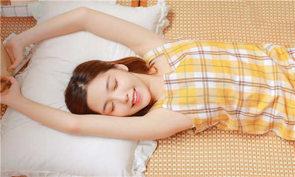 乐至试管助孕生子流程及如何借助专业机构实现梦想