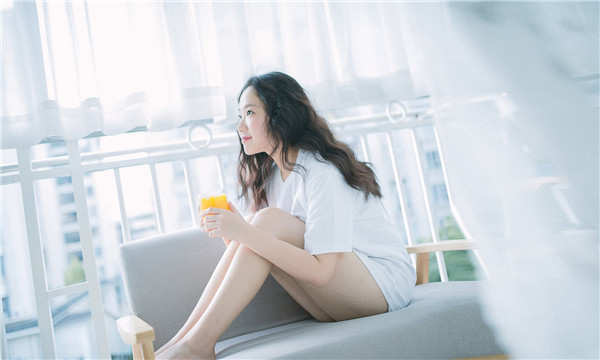 乐至私人代怀助孕