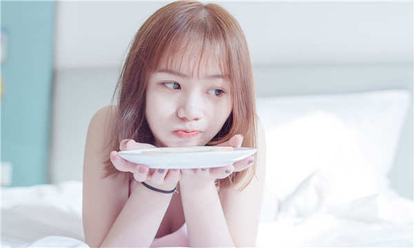 乐至供卵试管怀孕成功率高吗｜供卵试管婴儿成功率更高吗