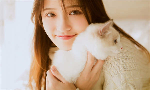 乐至试管婴儿可以让别人代生吗｜试管婴儿可以让别人代生吗孕妇