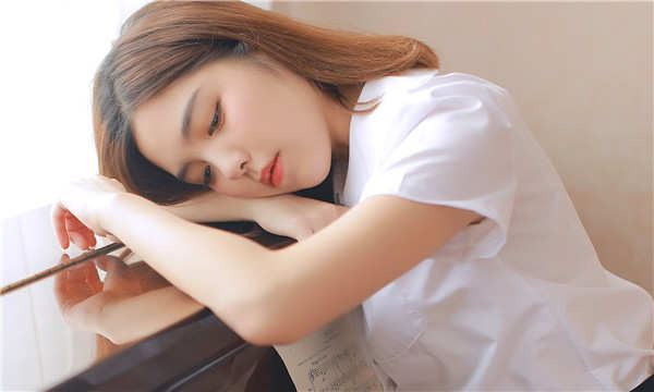 乐至试管代怀生子多少钱一个，助您实现育儿梦想