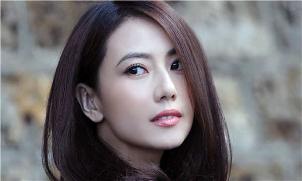 乐至供卵试管婴儿机构｜国内试管供卵试管流程及费用