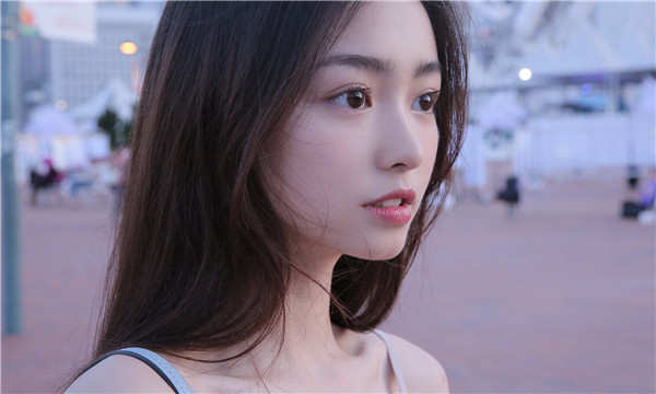 乐至借卵代生机构｜借卵生子的费用是多少