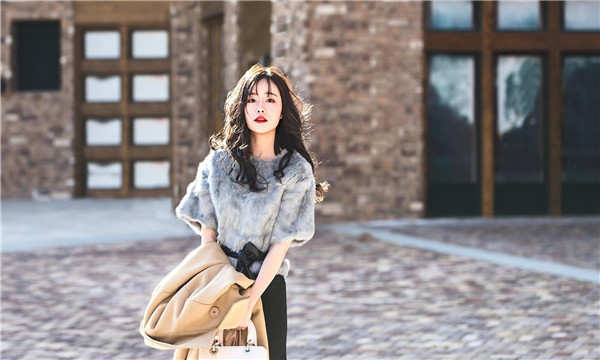 乐至试管助孕生子成功率｜试管助孕的条件