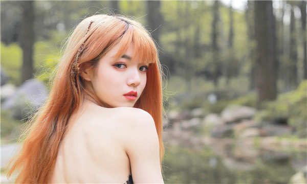 乐至贝宝助孕助孕生子，带您实现家庭完整的美好愿望